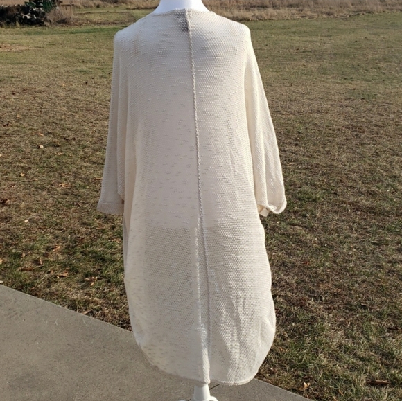 Mudd Cardigan - Picture 2 of 5